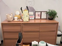 -长风拨筋养身(天街店)