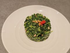 -晓淮山·扬州早茶·淮扬菜(龙阳广场店)