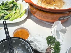 -阿皇仔烧鹅烧鸭(金山湖店)