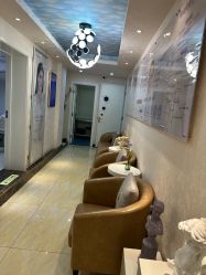 -紫洁俪方（北京）医疗美容