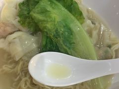 -在水一方商务休闲会所