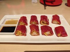 -避风塘(五角场店)