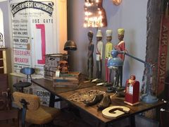 -RGF(巨鹿路店)