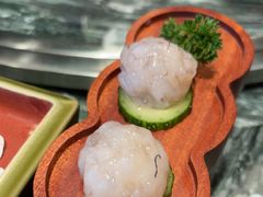 -慢丽江·云南野生菌土鸡锅(西山店)