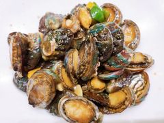 -舌尖上·霞浦滩涂海鲜·新闽菜(总店)