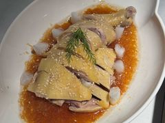 -味界·精致赣菜(招商花园城店)