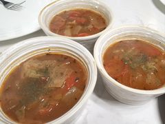 -K·Kitchen KK牛扒厨房(江南西店)