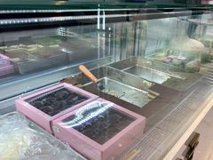 -麦雪尔甜品·生日蛋糕(新街口旗舰店)