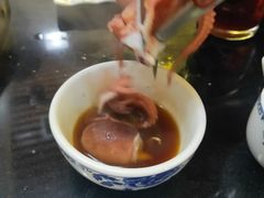 -大杰海鲜锅(基隆路店)