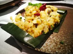 -都氏家DUSJOY(翡翠城店)