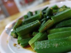 -原龙海鲜大排档(美食地标店)