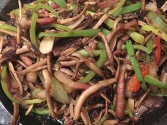 -川外川(星海店)