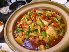 -潇湘阁(三里屯SOHO店)