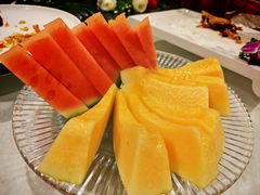 -新粤新疆菜(禅城店)