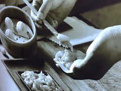 -蝴蝶里·粤菜·点心(龙湖天街&滨江店)