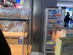 -UH祐禾(光谷世界城店)