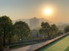 -苏州清山会议中心