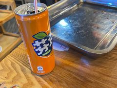 -小郡肝串串香(北蔡店)