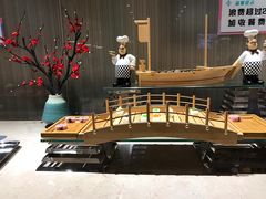 -水悦汇