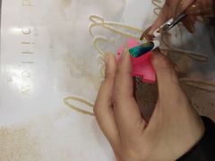 -艺采红鹰职业培训学校