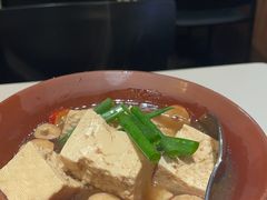 -金鼎轩·滋养小餐馆(联想桥店)