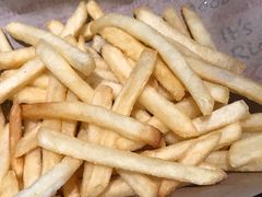 -肯德基(西稍门店)