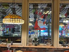 -巴伐利亚啤酒坊(意式风情街店)