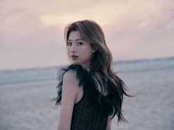 -瞳摄影写真旗舰店