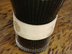 -漪龙台·B26 Rooftop Lounge