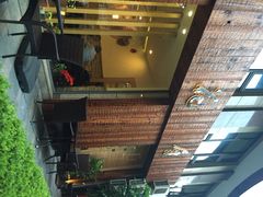 iphone_upload_pic-町家Machiya(泰府·名邸店)