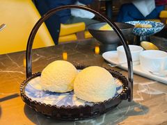 -新荣记(BFC外滩金融中心店)