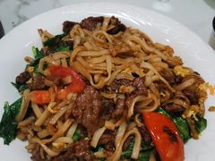 -福合埕牛肉火锅(长平国新店)