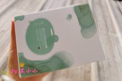 -谷雨官方旗舰店