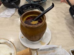 -云平风味园(护国路店)