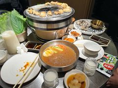 -缘·金家烤鳗鱼(西塔总店)