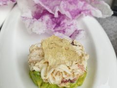 -Ministry of Crab•MOC(交子大道店)