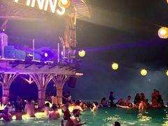 -FINNS Beach Club
