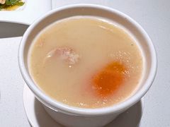 例汤-煲煲好(朝阳门店)