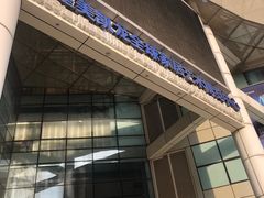 -红星美凯龙全球家居艺术博览中心(沙田广场店)