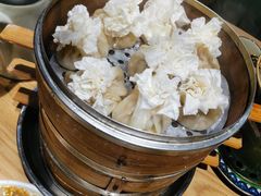 -老绥元烧麦·家常菜(摩尔城店)