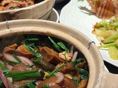 -惠食佳(滨江大公馆店)