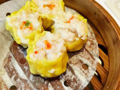 -新兴家喻酒家·羊城名宴(昌岗店)