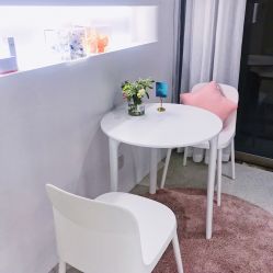 点击看大图 -优加东京秀烫染SALON