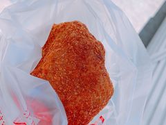-鼎丰真(重庆路店)