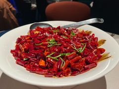 -三利音·玖弄小鲜(浦东嘉里城店)