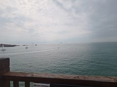 -中华人民共和国水准零点