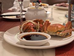 -武汉厨房自助餐厅·武汉卓尔万豪酒店