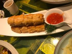 -辛香汇(大华第一坊店)