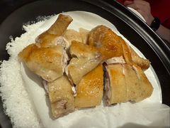 -金悦轩海鲜城(渔人码头店)