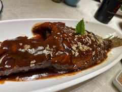 -萃華楼(王府井店)